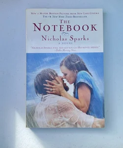 The Notebook