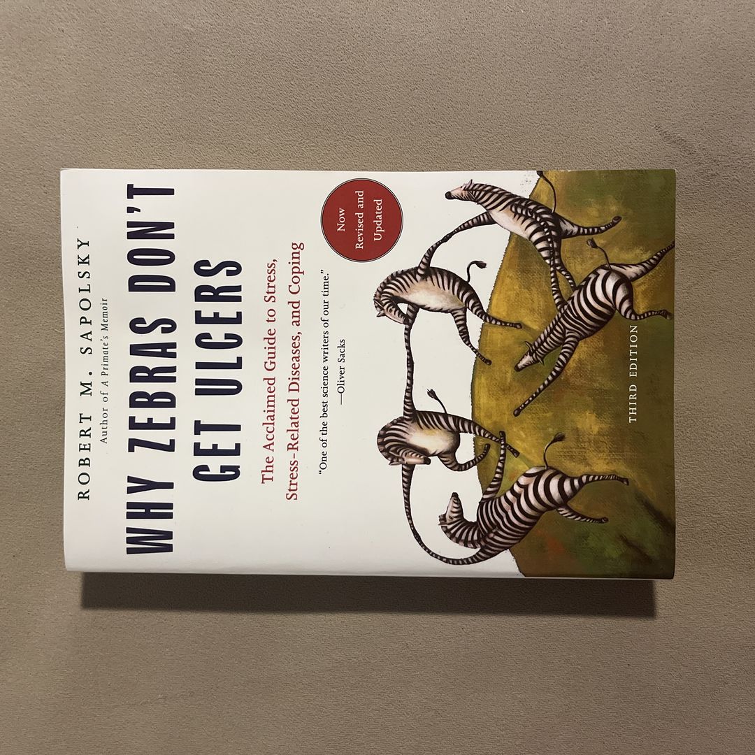 Sale image for 319fa608-287d-47e1-8f9a-681f8341de27-QxWsQ9ZLaWQiu16pAtC10lfDzYm1