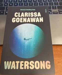 Watersong