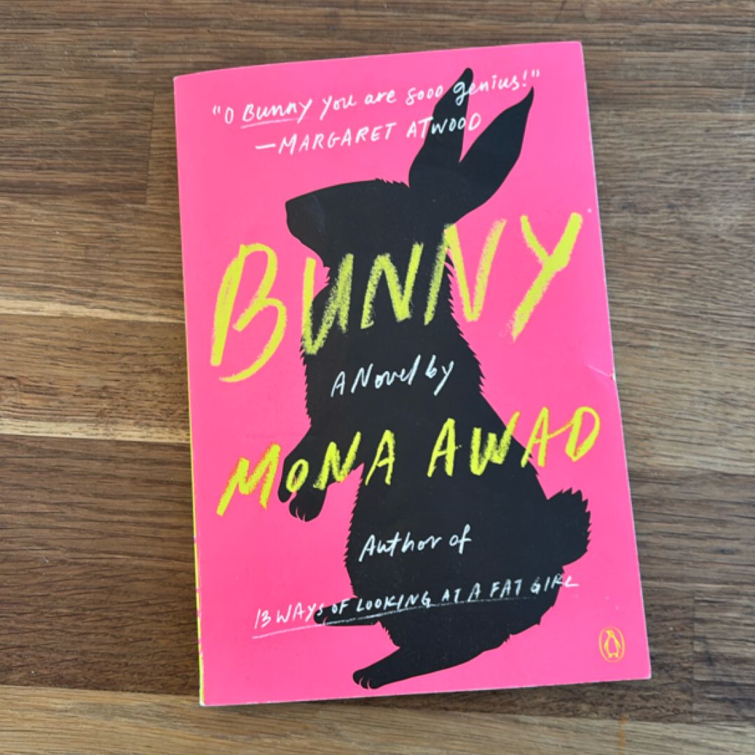 Sale image for e51d4102-652c-4bbe-843e-d8cd9d6bd54f-Mo7x6LHSqKN2l8gJEncZsnl9HP72