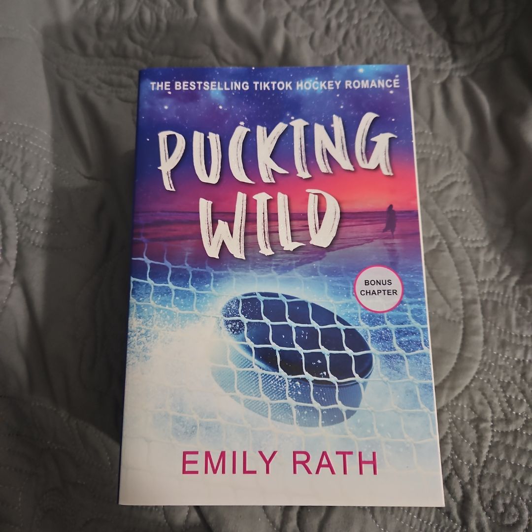 Sale image for 994db050-d9c4-4777-89bc-9591ce5174f5-YsoQMaySrHTfK3NLVar4wLV8p112