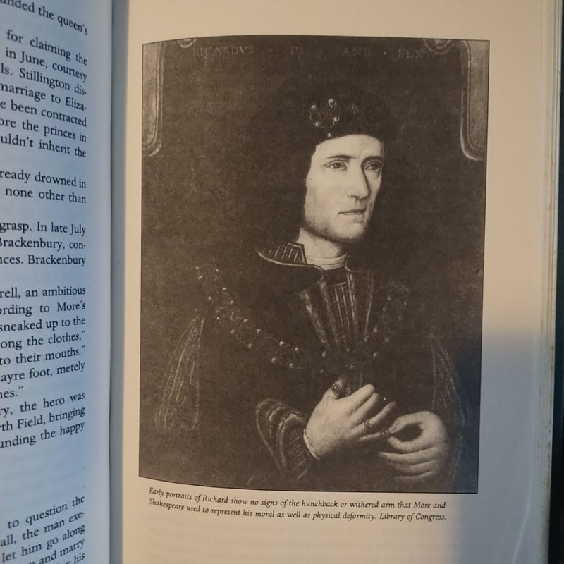 Unsolved Mysteries of History