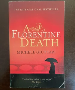 A Florentine Death