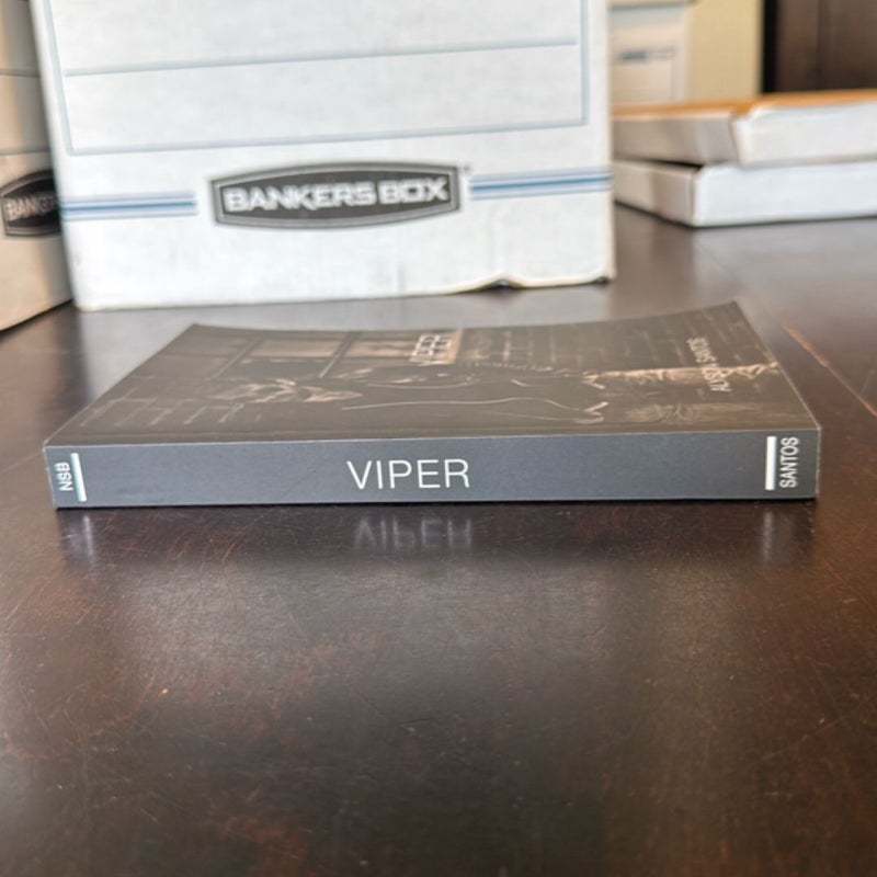 Viper