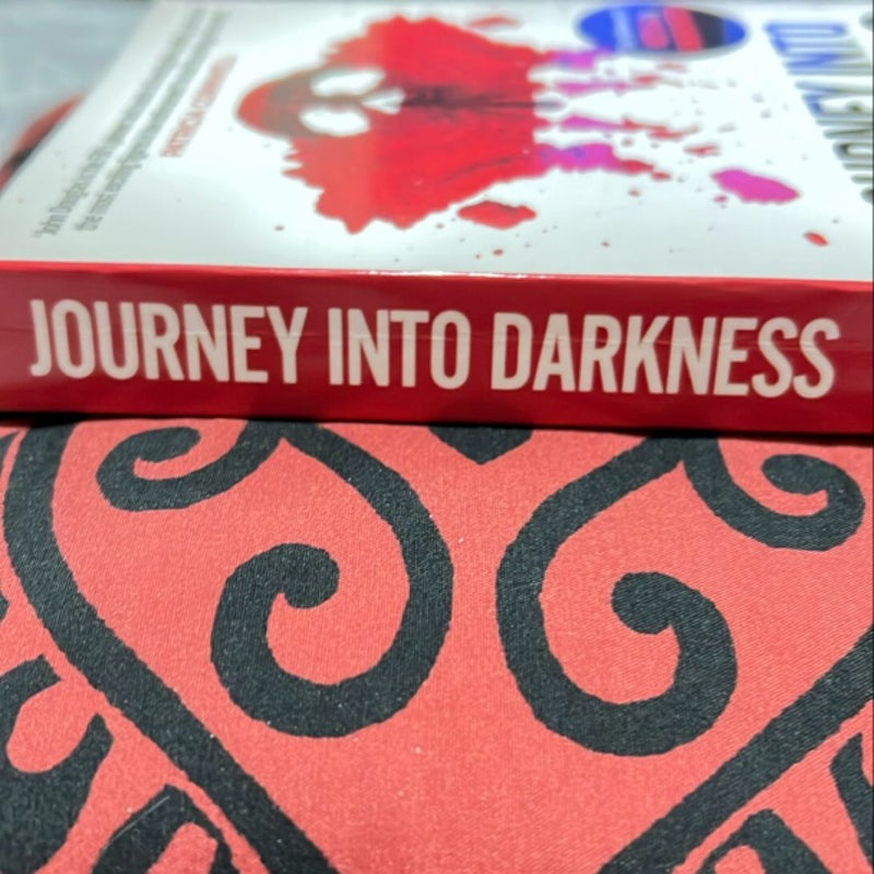 Journey into Darkness