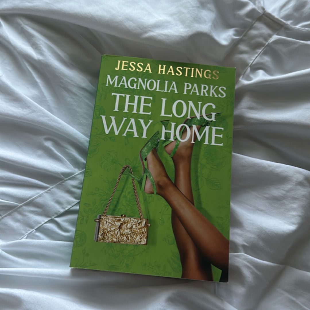 Sale image for ed45d14e-6953-47b5-8b3c-d169da25a472-FZTDGpjypMSqsur3YEtLZ0VKQ1h1