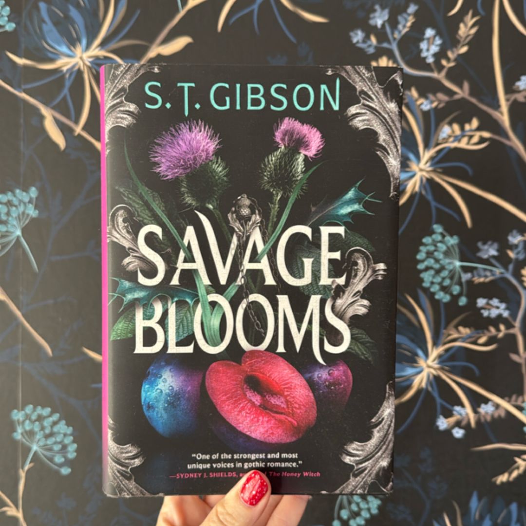 Sale image for 391d05e8-7b46-4218-8588-9c6b86eb6652-jJWQoVfIhIWnWZHAuO2TtxscIrc2