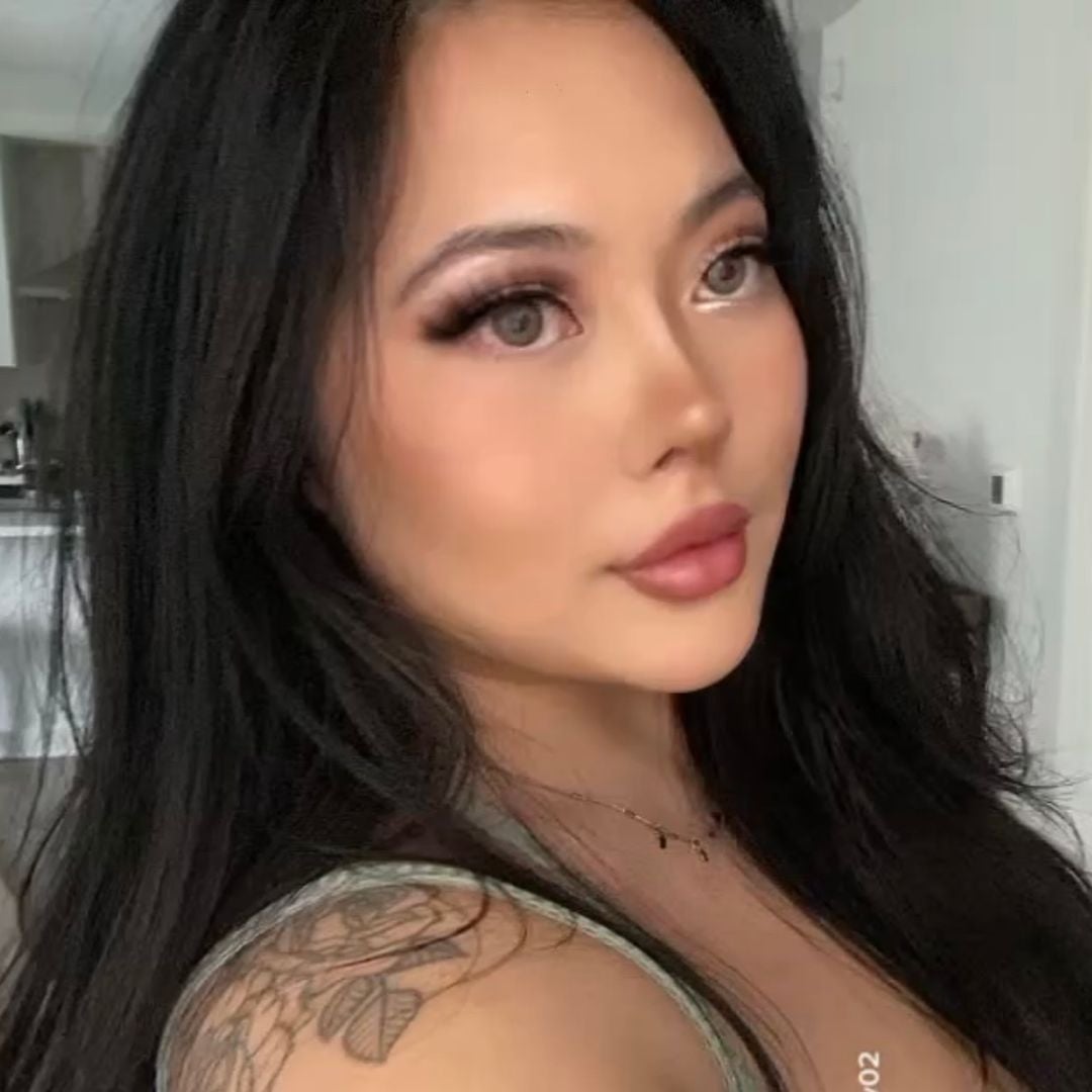 Heather
