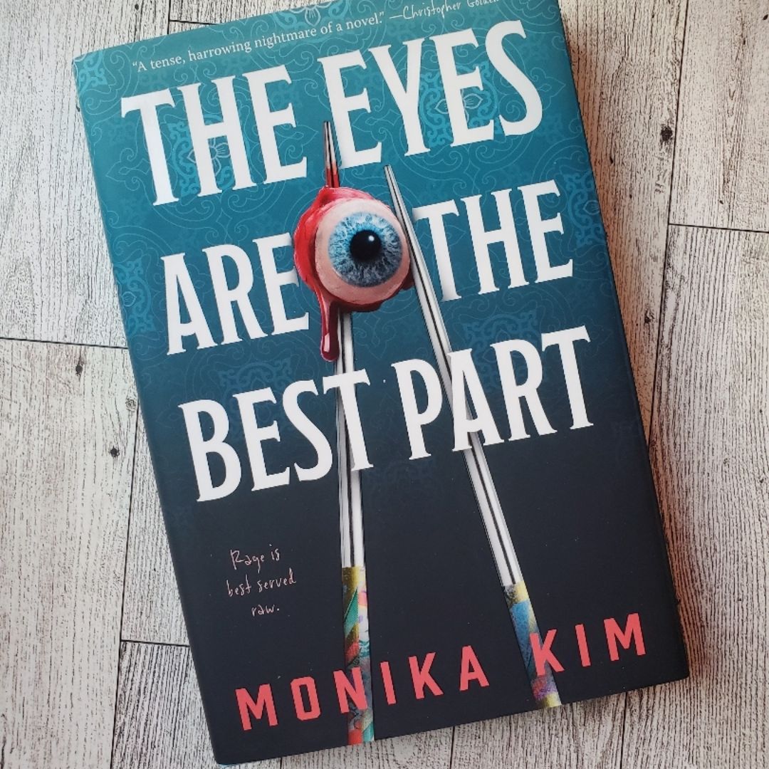 Sale image for 07a73cbc-46f2-4937-b815-8117999515e4-8WLSRTKCCEcQw7Mrn9Q12KwElKf1