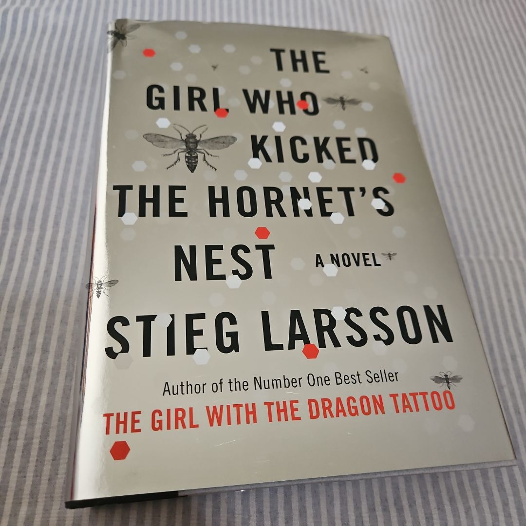 Sale image for 2a642f57-6bb0-44c0-a1b4-752484cca890-86NuxQWizOZ5VFRNiHTxv5cot7a2