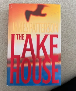 the Lake House