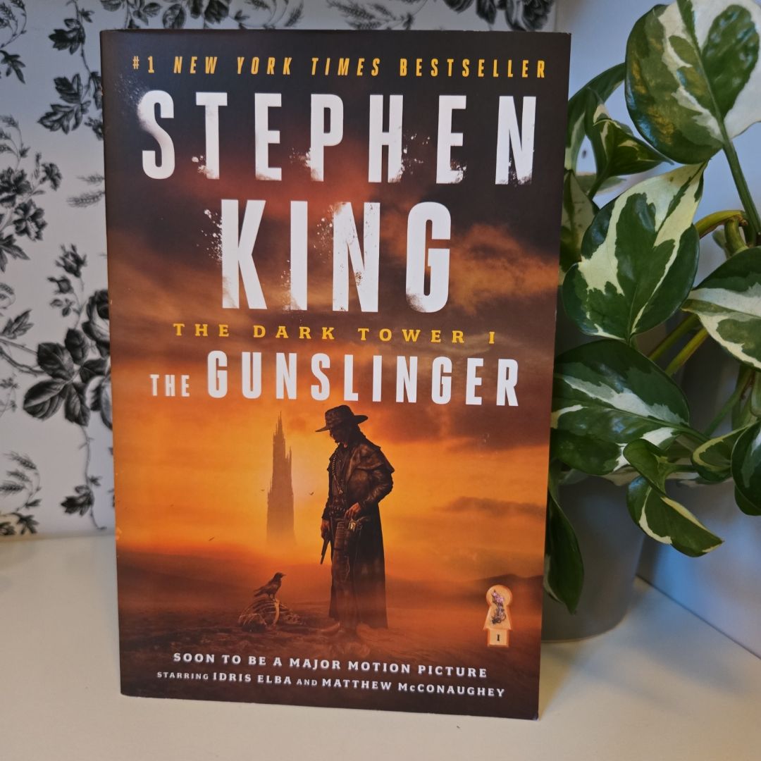 Sale image for 5736e58c-61e9-47a7-9aa3-0fd1c55240b8-ap28aTUzs6bbsYClZD5i3Zr66eG3