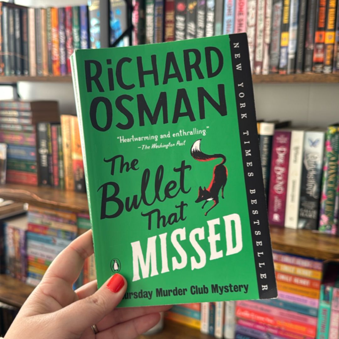 Sale image for 4c369f15-e27c-43d5-8dbb-d5b5d8d6c77e-3gPHk3RmcuONXFUJlY0EJAlk5z32