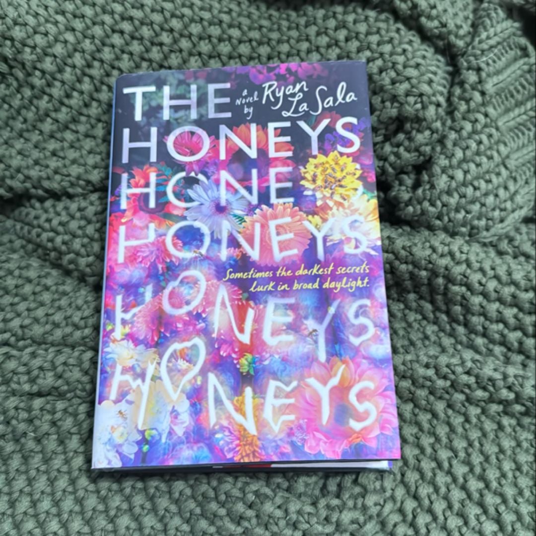 Sale image for a2527afc-46a2-401d-8f88-7034822095ec-W5UgMy311xS54S5tDQOhXJV8XCL2