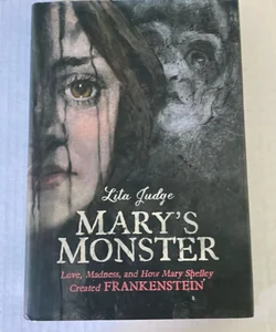 Mary's Monster