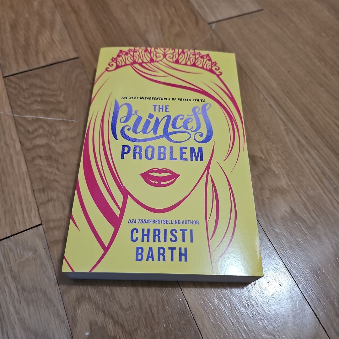 The Princess Problem