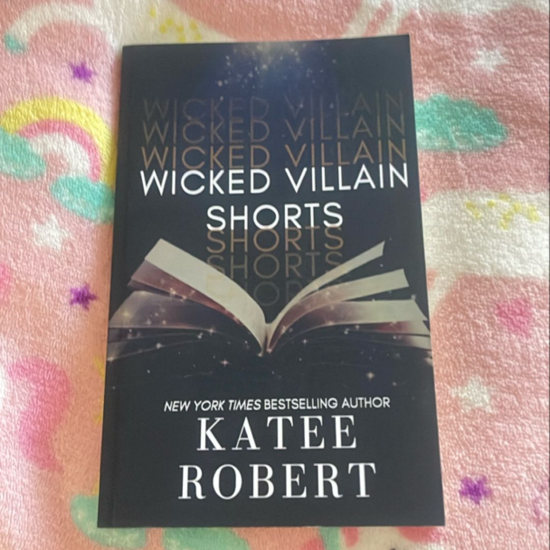 Sale image for 36ea5398-9497-49d2-9b0e-ac2e6e0f5857-iPIFgCCI0BbdXKd1edijKMwVuIK2