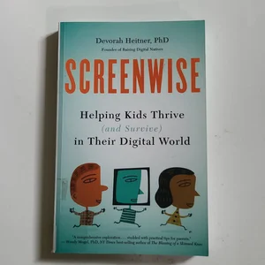 Screenwise