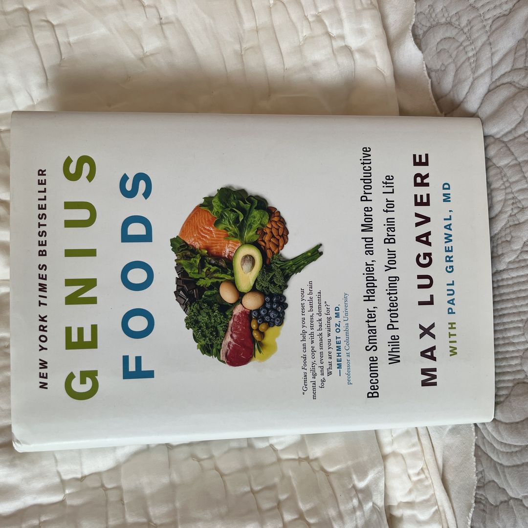 Sale image for a530f9a4-5d3f-498f-8e05-c449618e3425-qBcHW07ELoQQ2Szf8i56geBWBhC3