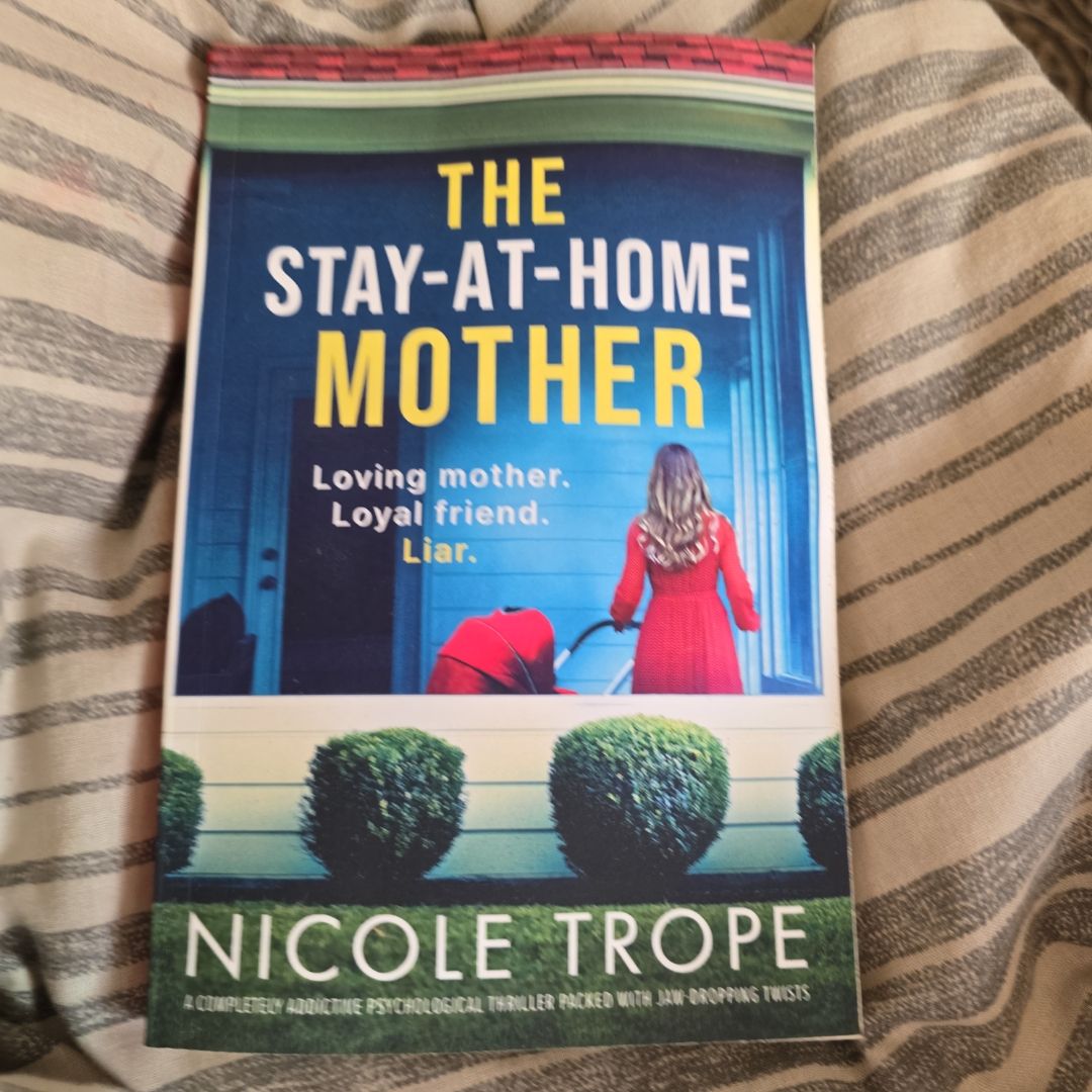 Sale image for e8245dc0-4787-4506-8af1-c768a753a18c-d5PsGQYcvzTGT9rj09XNjs6BYsS2