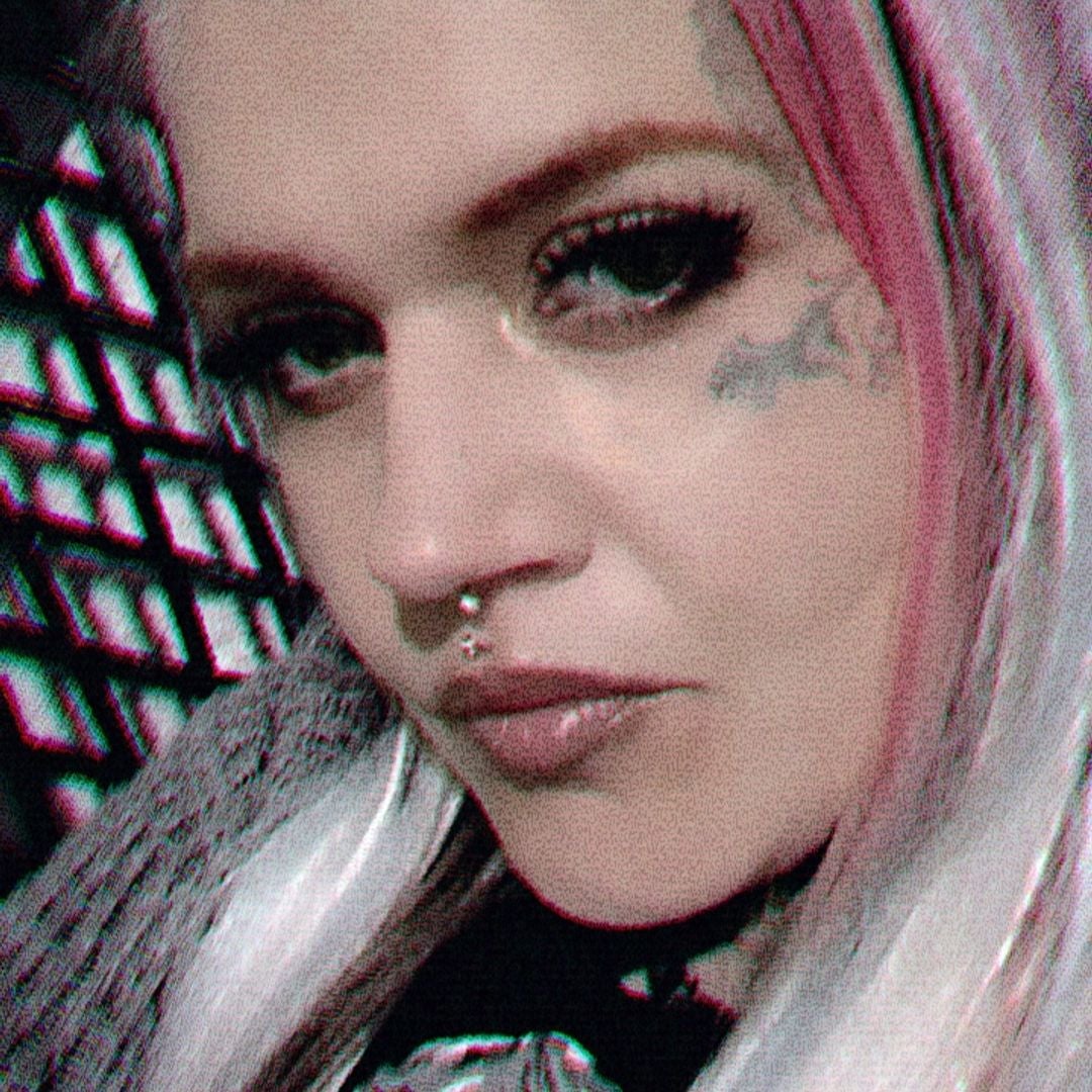 Dani Dawn