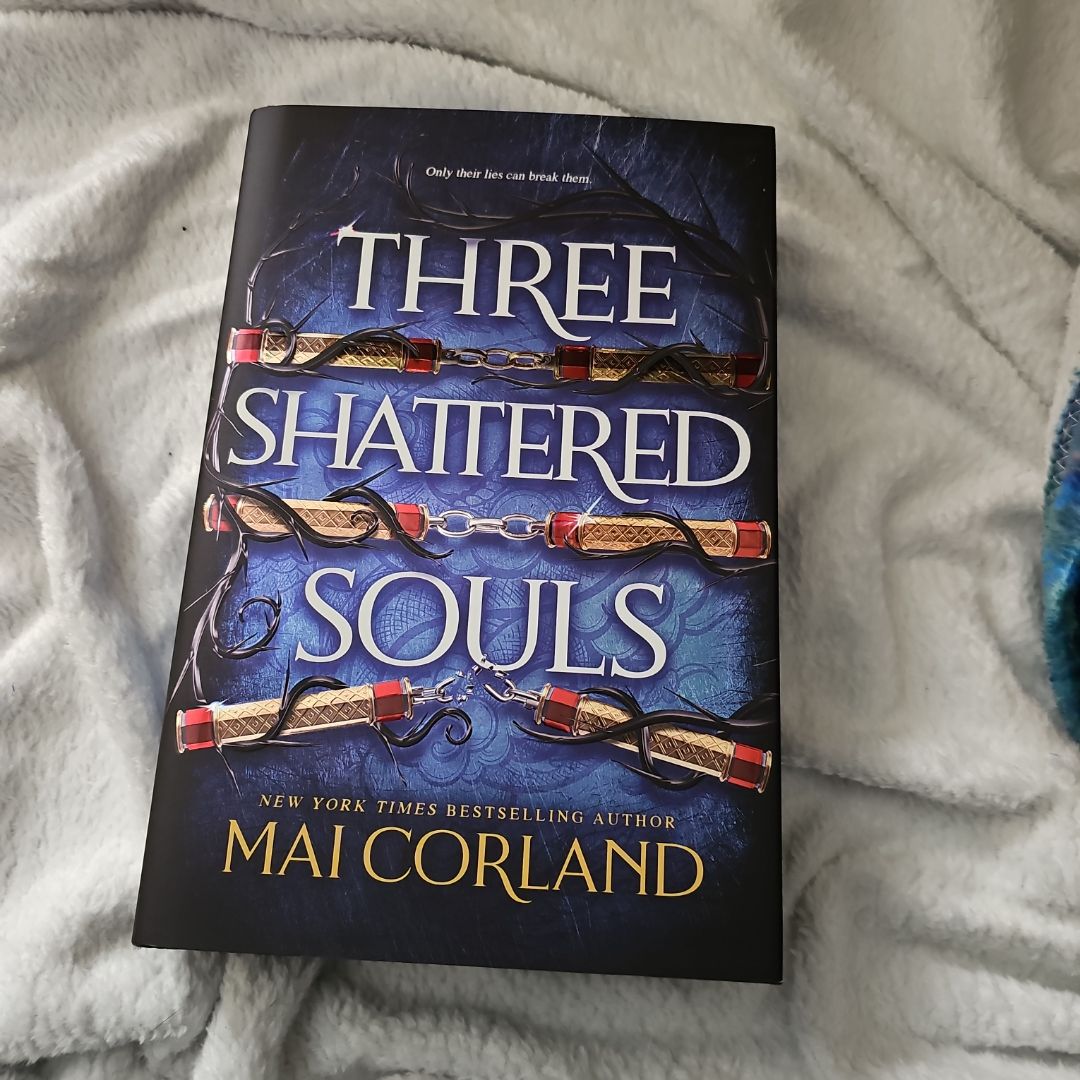 Sale image for f95967fb-5da6-45df-9ad6-2cb9293859d8-zgF74fj7OHbL4Pdgu476sEYBWT23