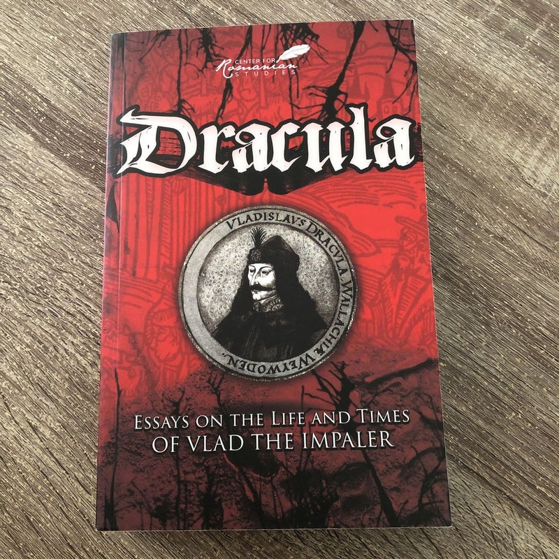 Dracula