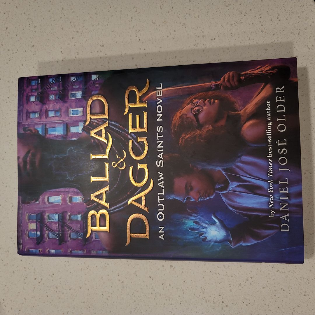 Sale image for b3c8494e-3309-4727-a8b3-e6dad1021971-rfozNugZ2MPAPEFglWc0wLr8MGk2