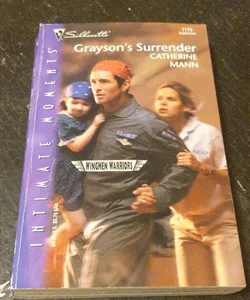 Grayson's Surrender