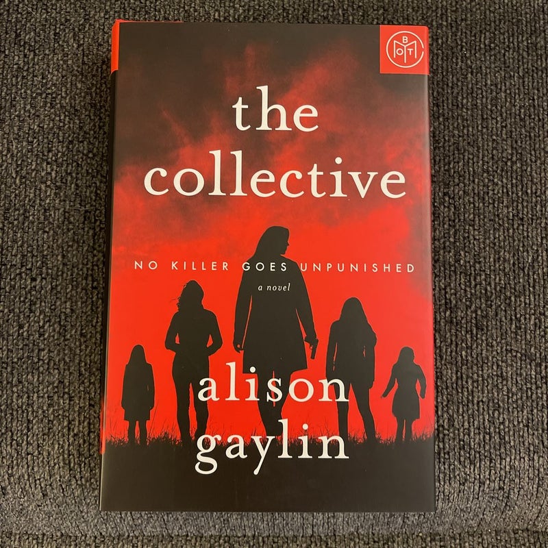 The Collective