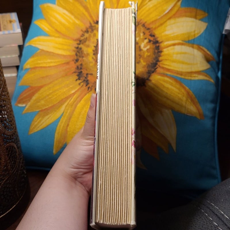 Kiss Carlo *First Edition*