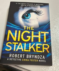 The Night Stalker