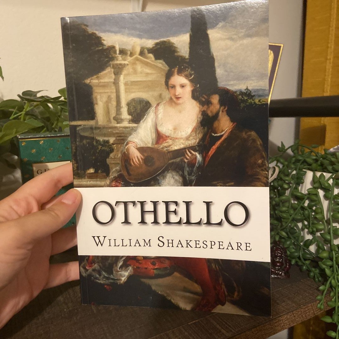 Othello