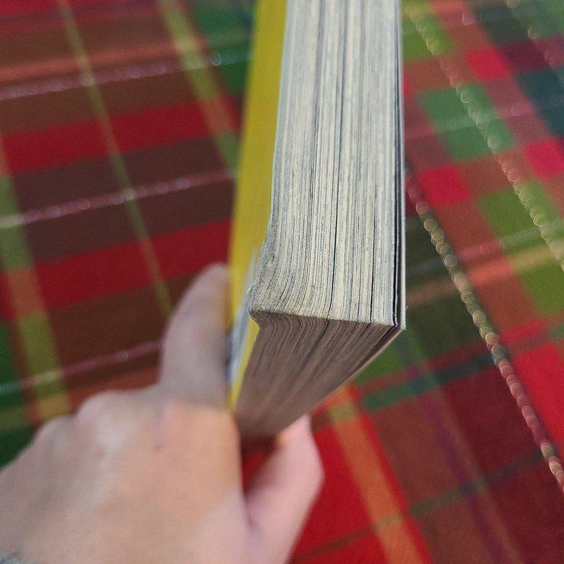 Noragami: Stray God 4