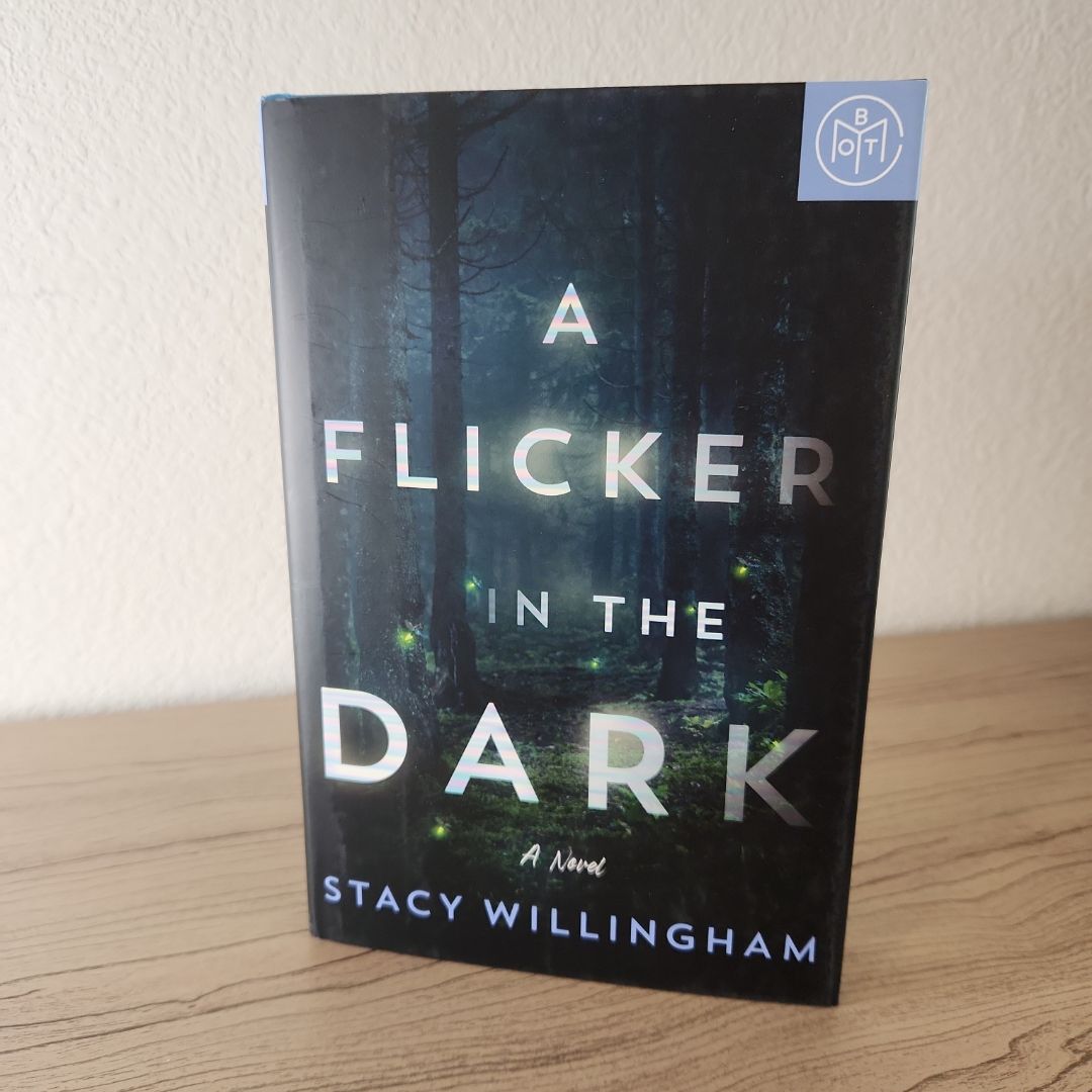 Sale image for 9b7343c2-ec8b-42da-abc4-e50ca02d15d6-9CiImwqDYRPo0ZOiDNHWIhF5zUh1