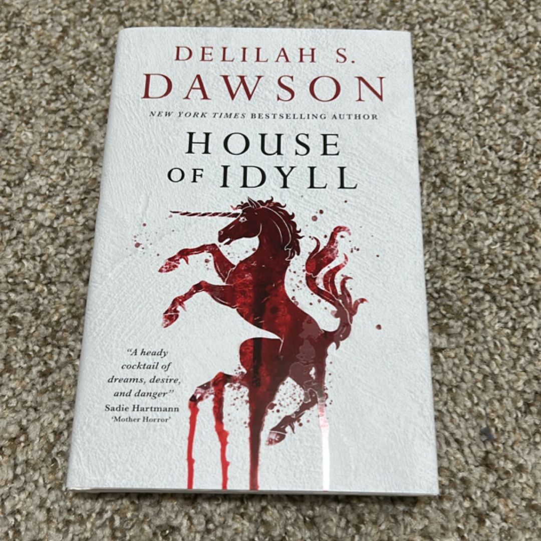 Sale image for 6d8cc683-0e3d-4cfc-b5cf-bda6e6de631a-5Va8FXgimbV2glW4HYpM1uyA4gA2