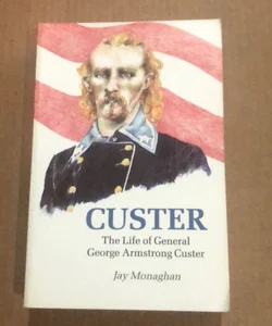 Custer   31
