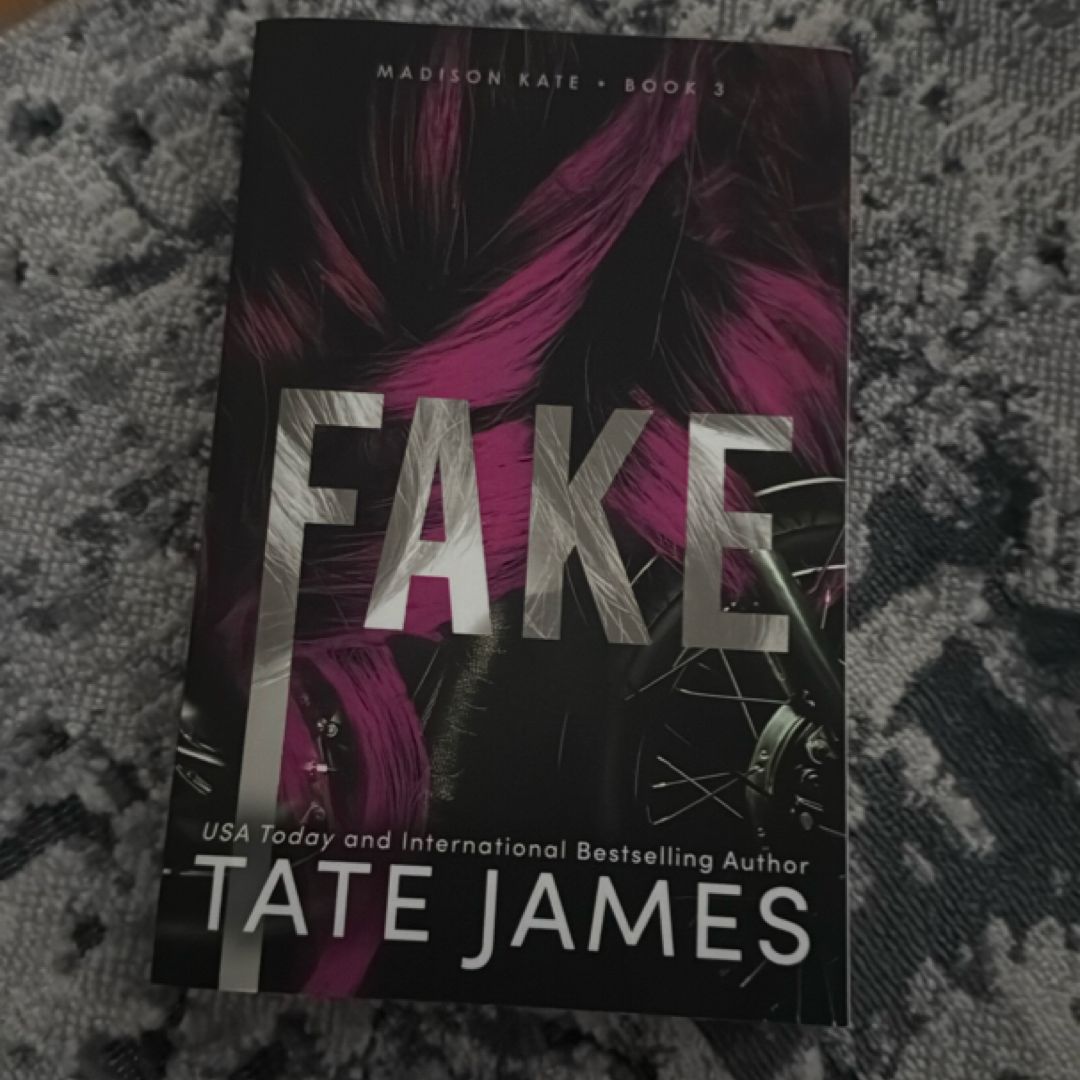 Sale image for e83a6aa6-fa06-4618-b23c-7b2b3172acd9-2O6TDW7KgQTtWp6iBgYEyw0dLB93