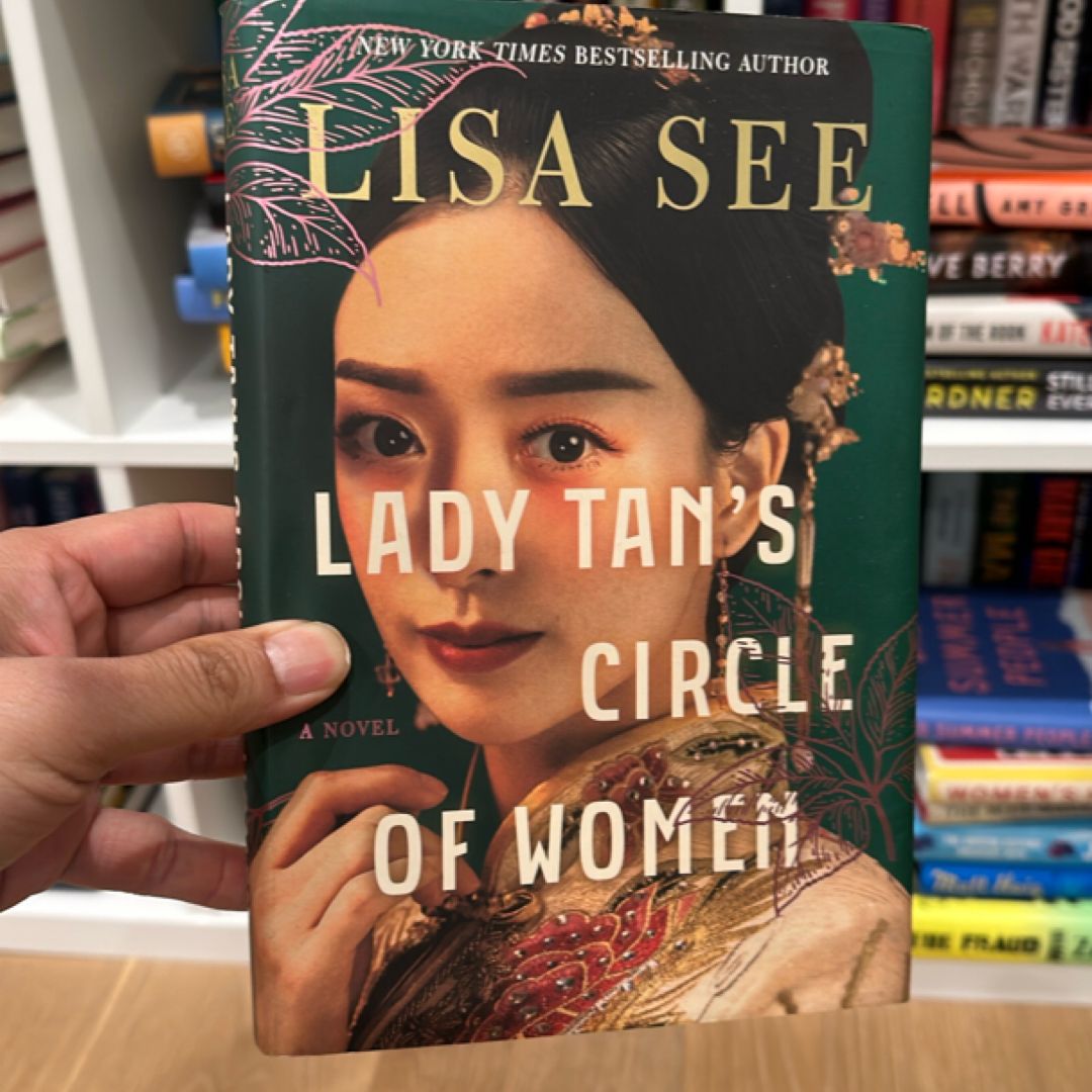 Sale image for 7ccce419-40d4-4d5d-b92c-631b935e0c52-tE4mdRf5G8cmrjfyx7BH7dLrzEr2