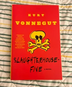 Slaughterhouse-Five