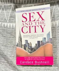 Sex and the City