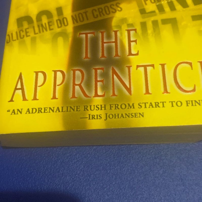 The Apprentice