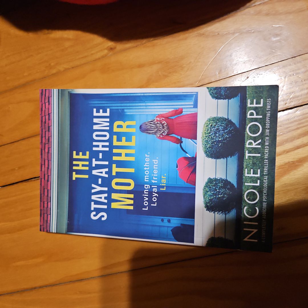 Sale image for 9f44bf93-83a4-42c5-8aac-4555f64fc383-vKJGcgMRKoWLtwJDJ8RJ6RFbGiz2