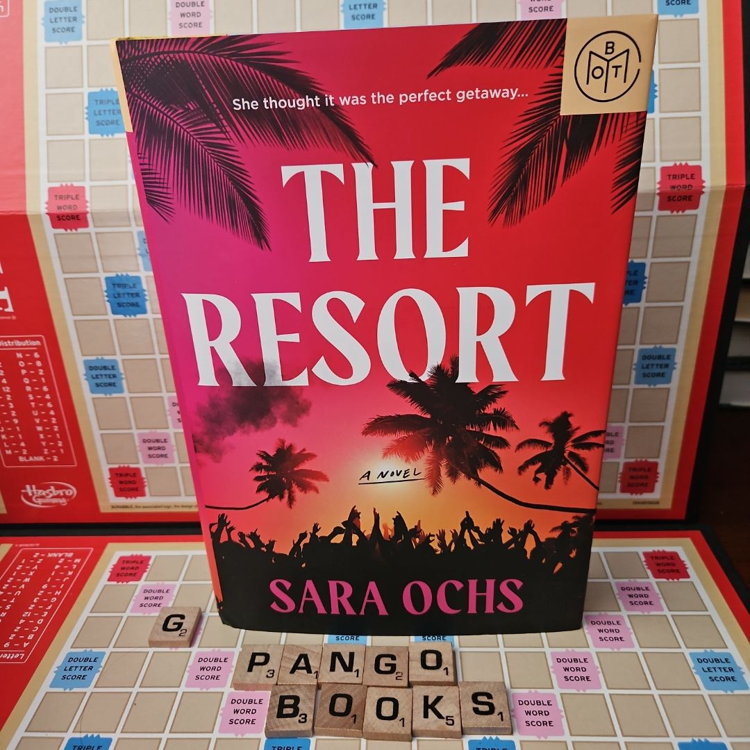 Sale image for feb7ee7b-3b6f-4cd0-804f-3ae3ec7cac65-iuA4JtLZxifoXcJ0ML59DK0gxby2