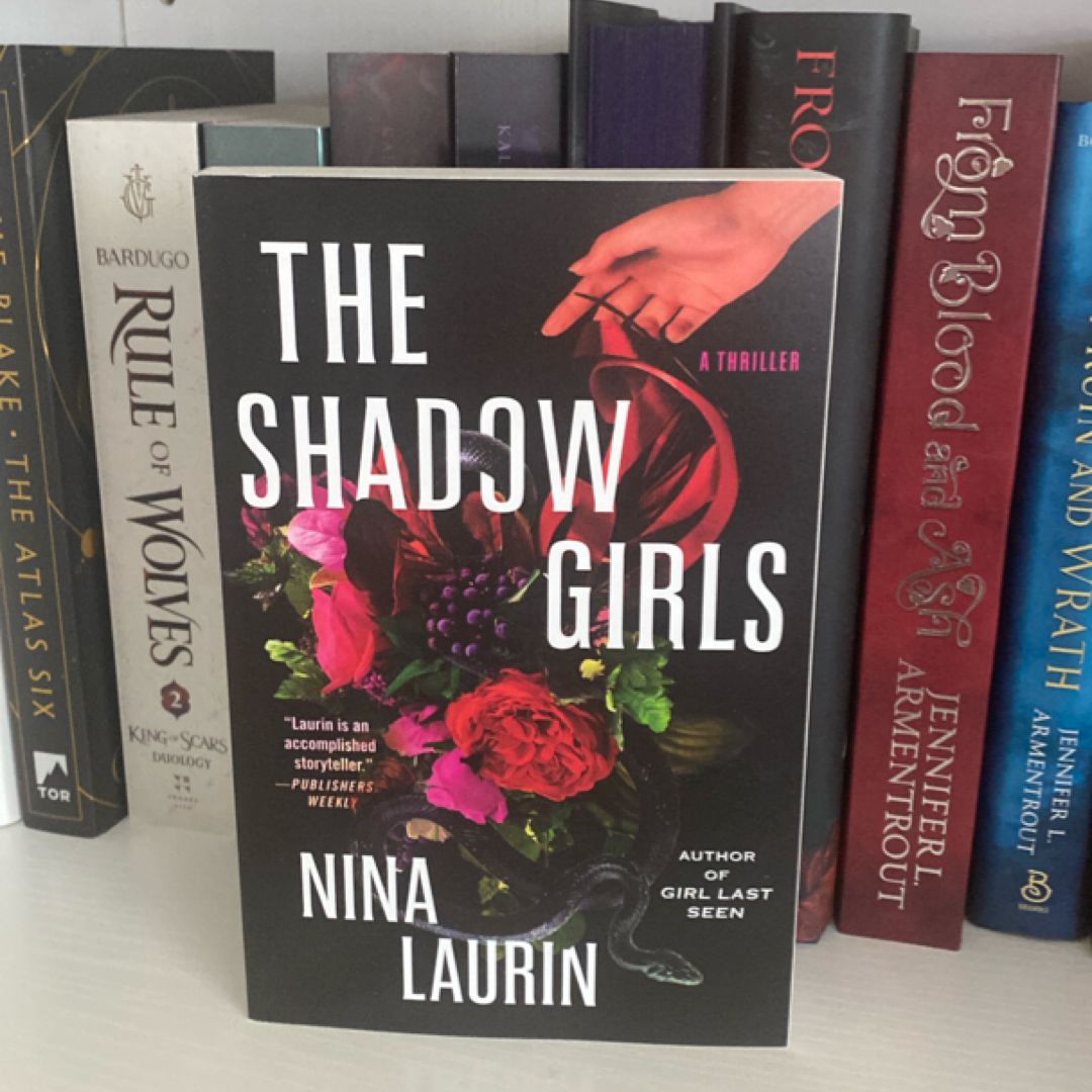 Sale image for 241a47d4-e2cb-4aa5-93f6-8491e511d875-pAtWmcNSkZVpNaSnnrJVENbklbn2