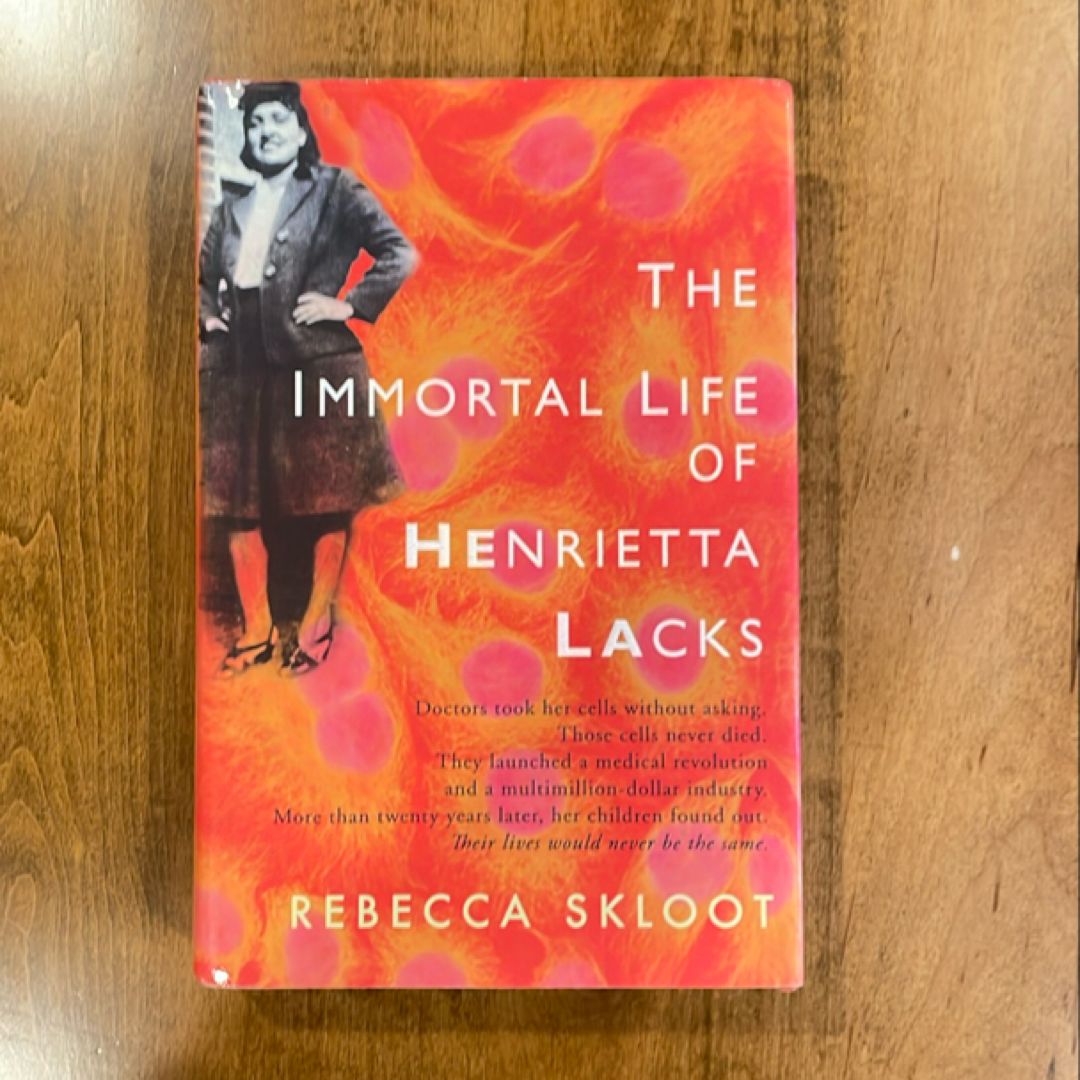 Sale image for f7a6b060-28f6-4d54-bd74-03982f6586dd-fCNm4iVTHHfOgavkTCoYzXF1QYS2