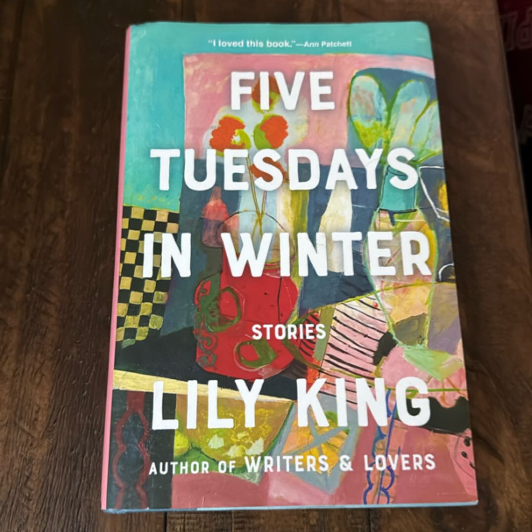 Sale image for 313b3418-a3b8-4968-ad82-90d021112ac4-WPuZHUEVsqPMie66153VUe2vI2w1