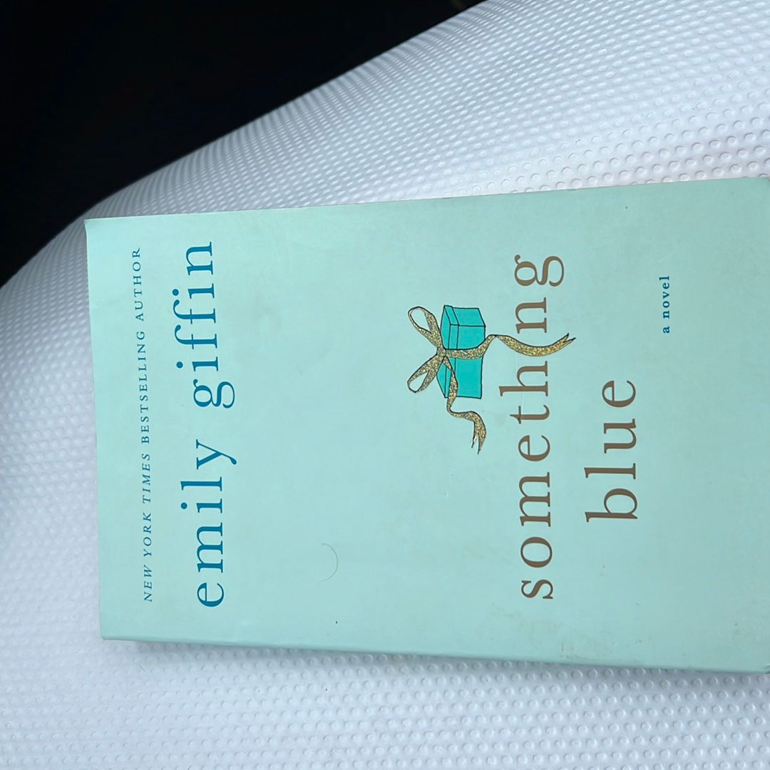 Sale image for dc8fc540-5577-455b-9979-d54e3cdccef5-wzNdRrBS1NeEkFTBsqf28OCYXSz2