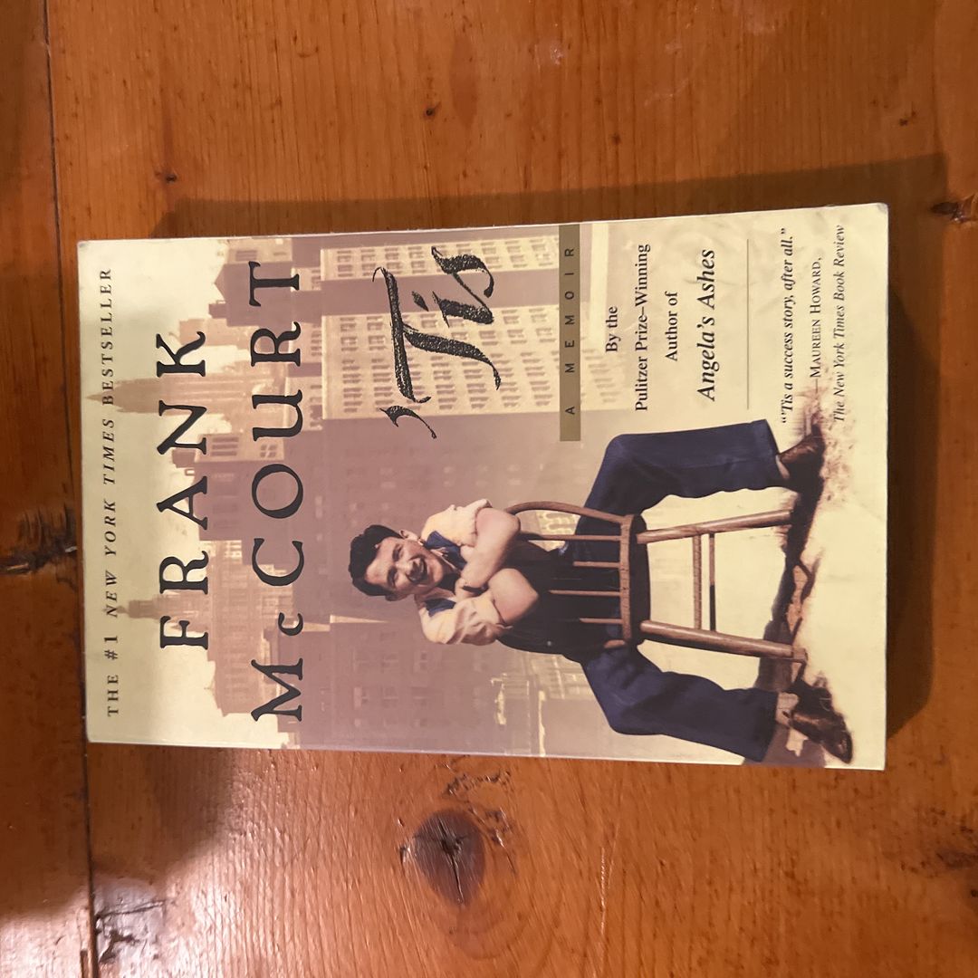 Sale image for 55b6718c-c481-4c68-9473-9e1be270350d-yBo9GX7OvLMqN4NqublHDPQGBos2