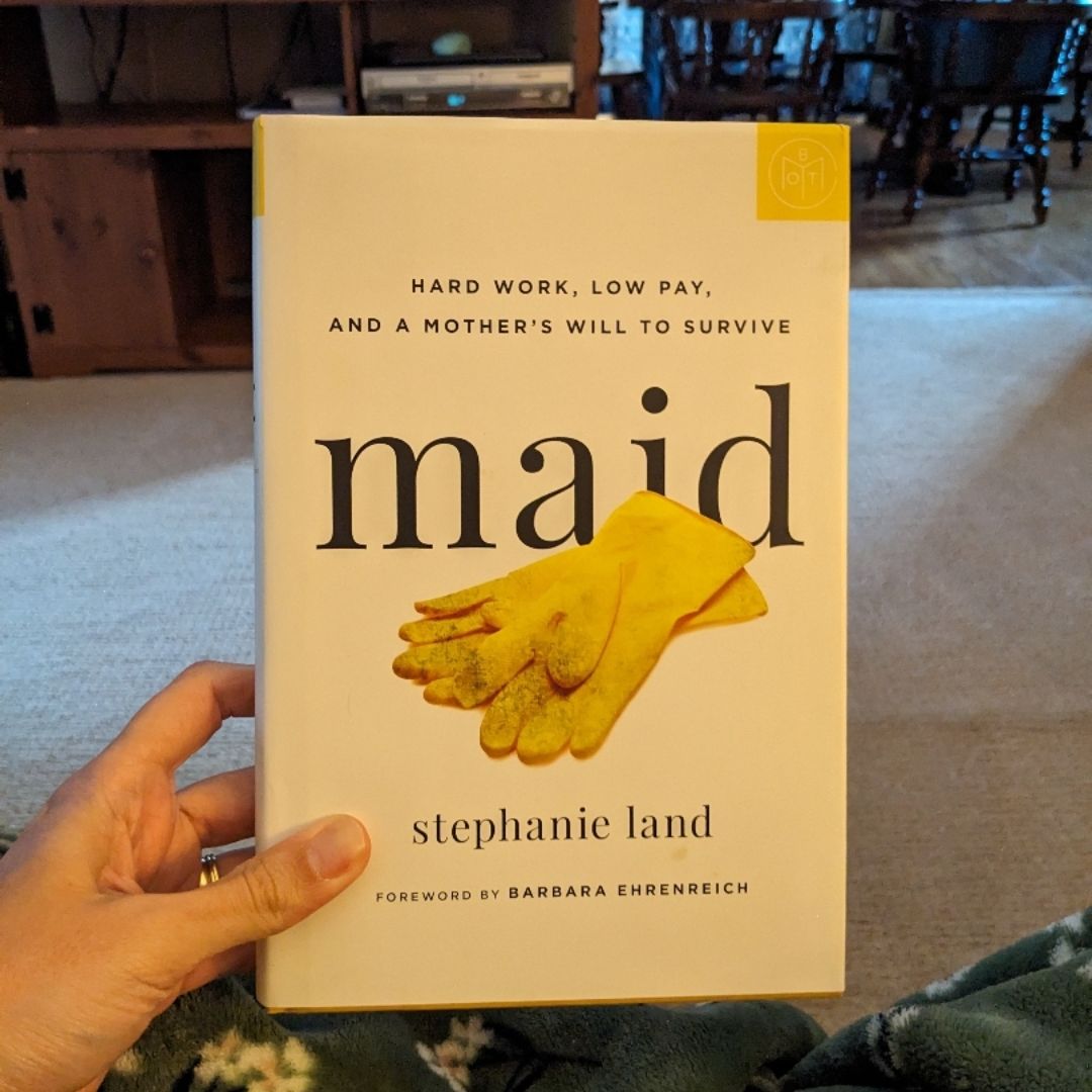 Sale image for cbf211ca-7a57-4fe3-a964-8a32959334a3-0DAKJGbtddd8A1OGARpzLWc8x893